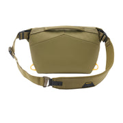 Peak Design Everyday Sling 3L v2
