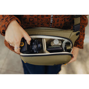 Peak Design Everyday Sling 3L v2