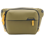 Peak Design Everyday Sling 3L v2