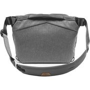 Peak Design Everyday Sling 6L v2