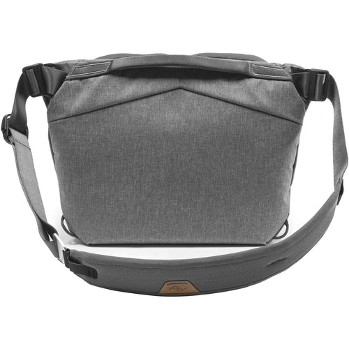 Peak Design Everyday Sling 6L v2