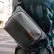 Peak Design Everyday Sling 6L v2
