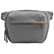 Peak Design Everyday Sling 6L v2