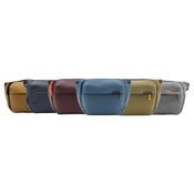 Peak Design Everyday Sling 3L v2