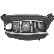 Peak Design Everyday Sling 6L v3, Black