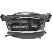 Peak Design Everyday Sling 6L v3, Black
