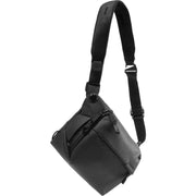 Peak Design Everyday Sling 6L v3, Black