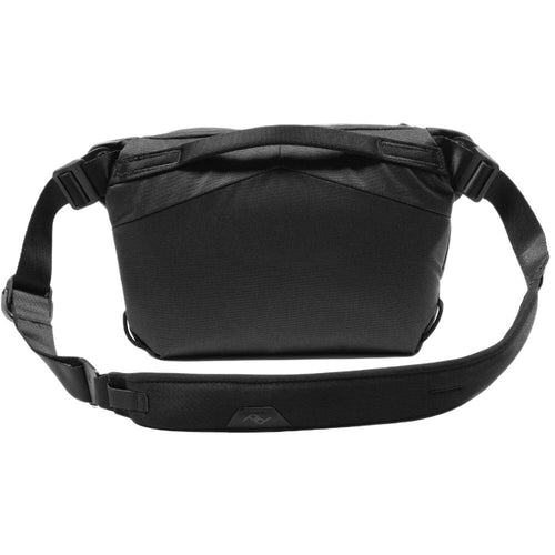 Peak Design Everyday Sling 6L v3, Black