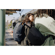 Peak Design Everyday Sling 6L v3, Black