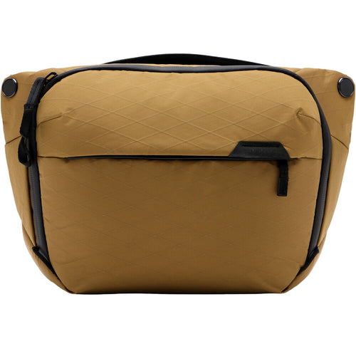 Peak Design Everyday Sling 6L v2