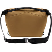 Peak Design Everyday Sling 6L v2