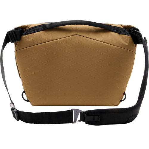 Peak Design Everyday Sling 6L v2