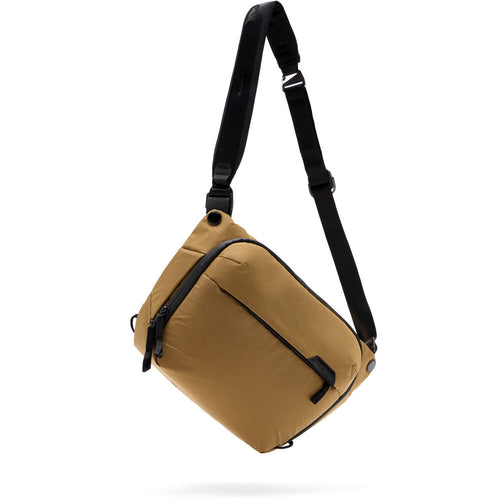 Peak Design Everyday Sling 6L v2