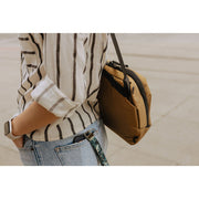 Peak Design Everyday Sling 6L v2