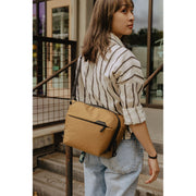Peak Design Everyday Sling 6L v2