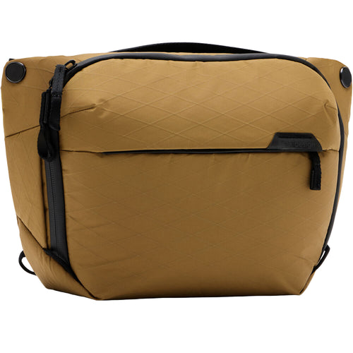 Peak Design Everyday Sling 6L v2