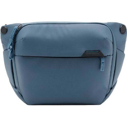 Peak Design Everyday Sling 6L v2