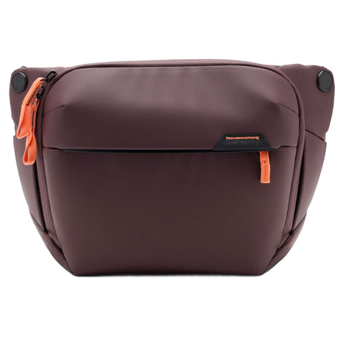 Peak Design Everyday Sling 6L v2