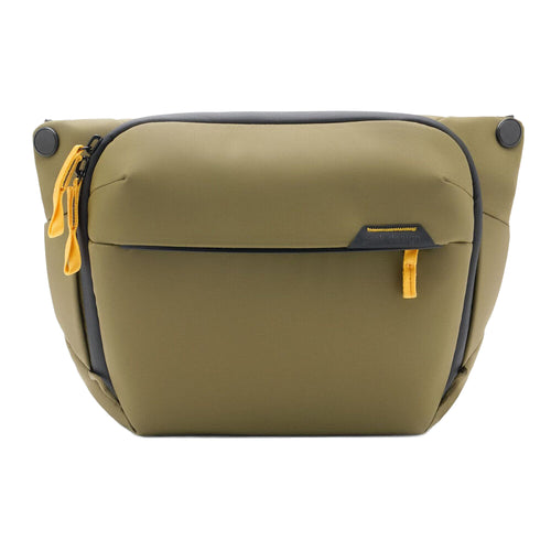 Peak Design Everyday Sling 6L v2