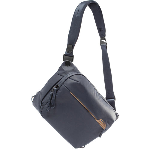 Peak Design Everyday Sling 6L v2