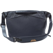 Peak Design Everyday Sling 6L v2