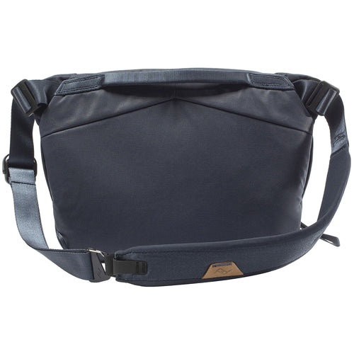 Peak Design Everyday Sling 6L v2