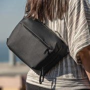 Peak Design Everyday Sling 6L v2