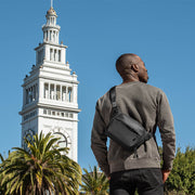 Peak Design Everyday Sling 6L v2