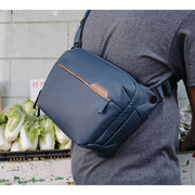 Peak Design Everyday Sling 6L v2