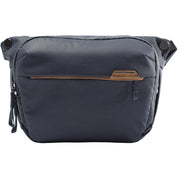 Peak Design Everyday Sling 6L v2