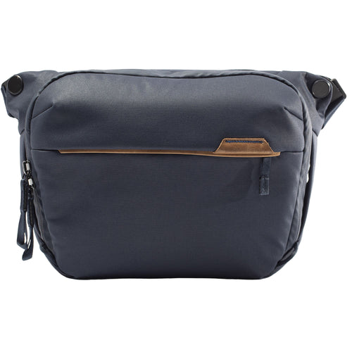 Peak Design Everyday Sling 6L v2