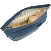 Peak Design Everyday Tote 15L V2