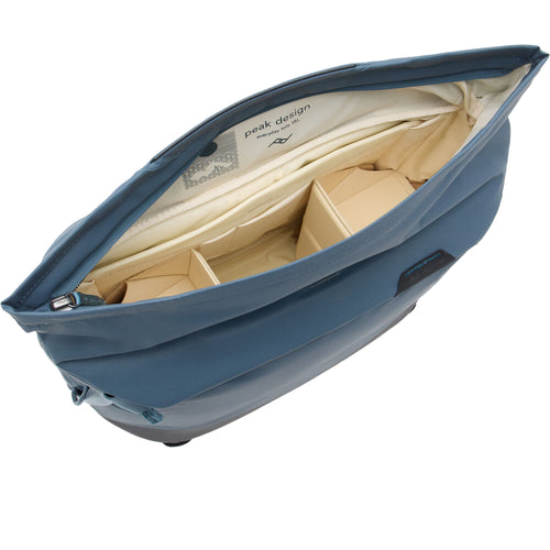 Peak Design Everyday Tote 15L V2
