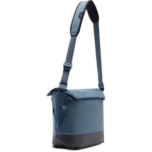 Peak Design Everyday Tote 15L V2