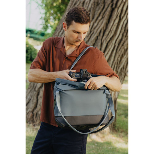 Peak Design Everyday Tote 15L V2