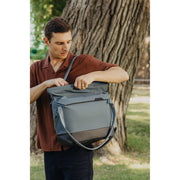 Peak Design Everyday Tote 15L V2