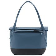 Peak Design Everyday Tote 15L V2