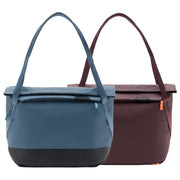 Peak Design Everyday Tote 15L V2