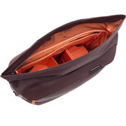Peak Design Everyday Tote 15L V2