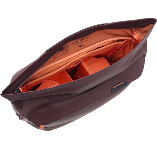 Peak Design Everyday Tote 15L V2