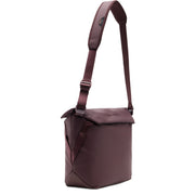 Peak Design Everyday Tote 15L V2