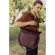 Peak Design Everyday Tote 15L V2