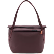 Peak Design Everyday Tote 15L V2