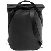 Peak Design Everyday Totepack 20L V2