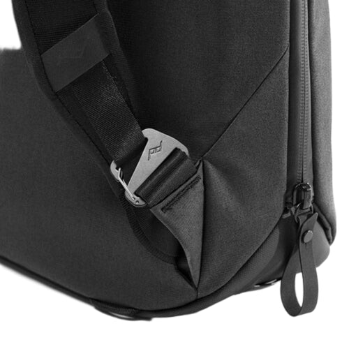 Peak Design Everyday Totepack 20L V2
