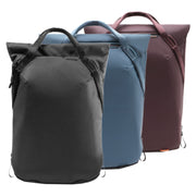 Peak Design Everyday Totepack 20L V2