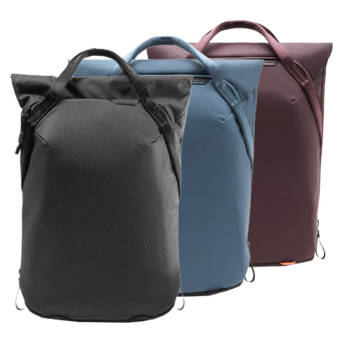 Peak Design Everyday Totepack 20L V2