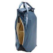Peak Design Everyday Totepack 20L V2