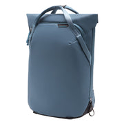 Peak Design Everyday Totepack 20L V2