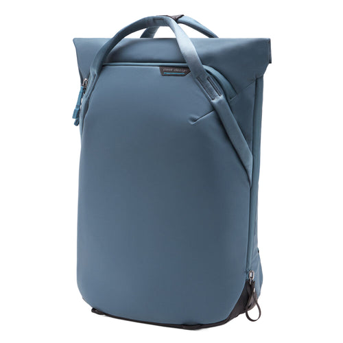 Peak Design Everyday Totepack 20L V2